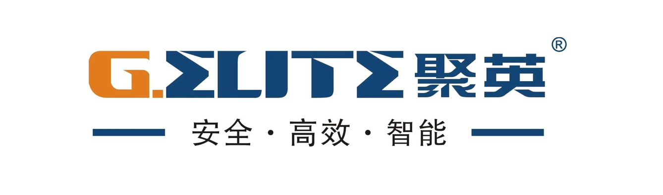 浙江聚英环保科技有限公司
