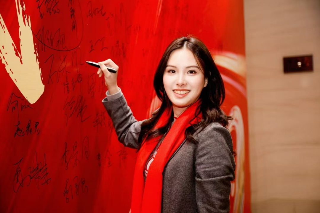 1768980773558529.jpg 风机11.jpg