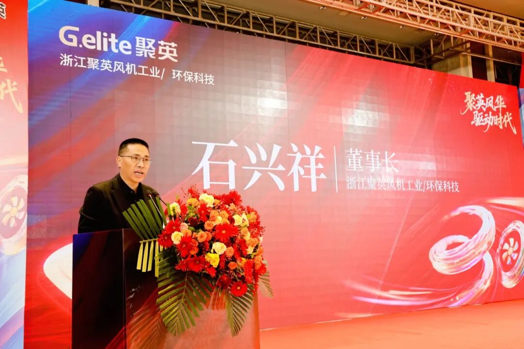 1768980944148371.jpg 640 (5).JPG