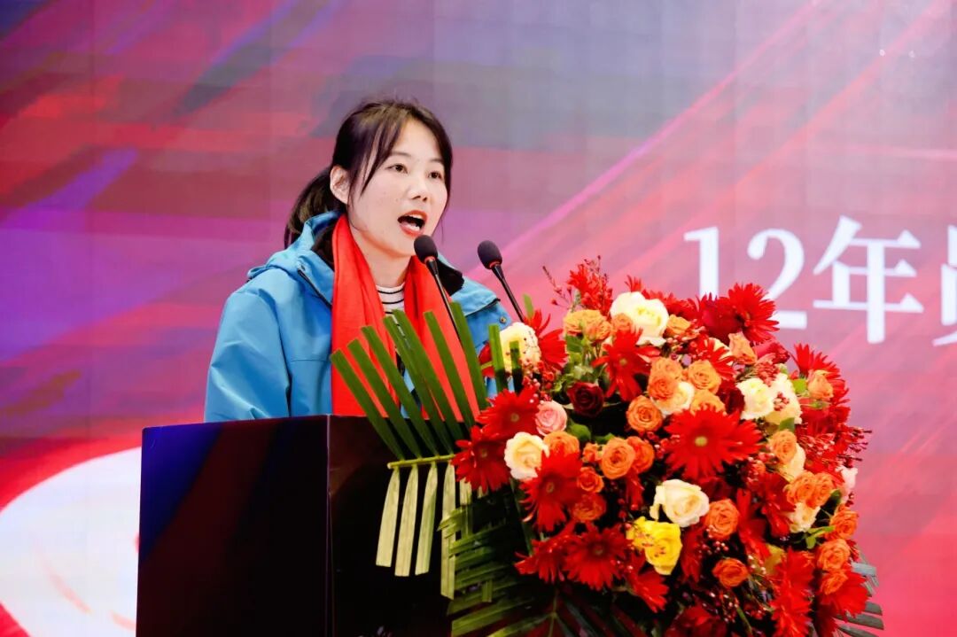 1768981016690182.jpg 640 (11).JPG