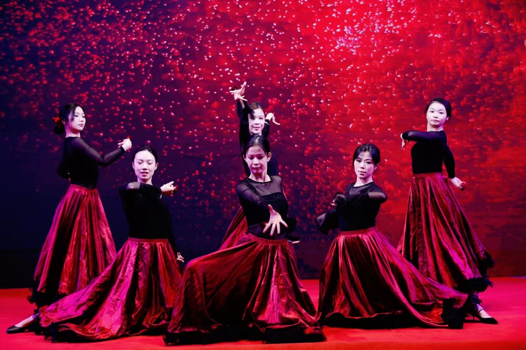 1768981089646103.jpg 风机5.jpg