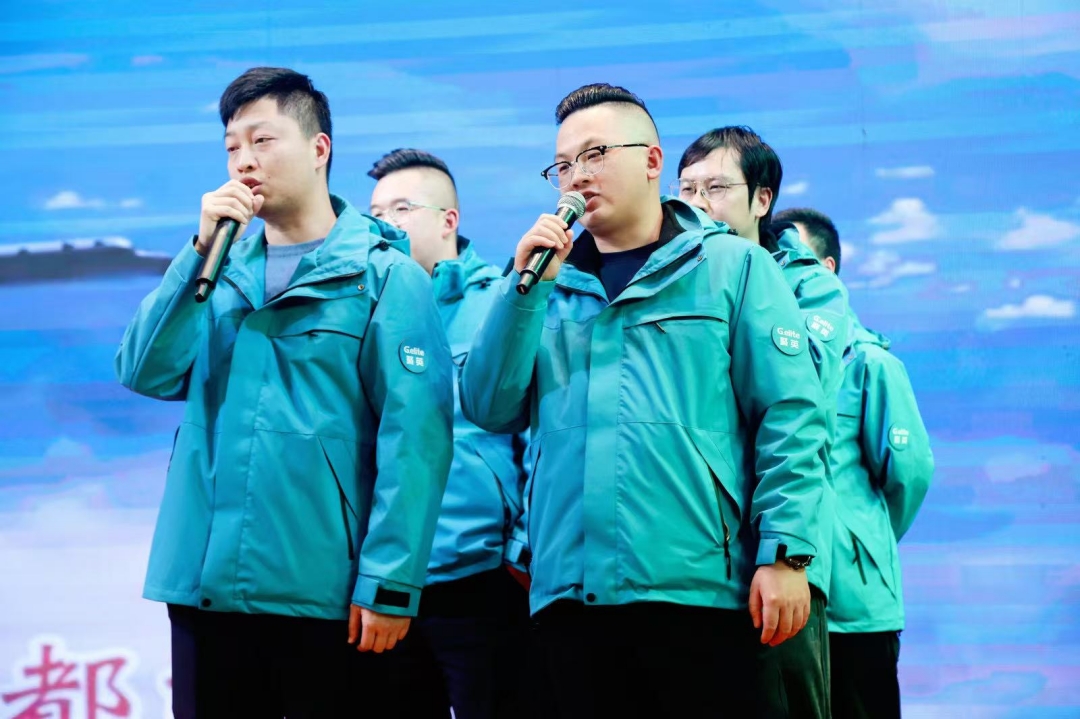 1768981121116178.jpg 风机6.jpg