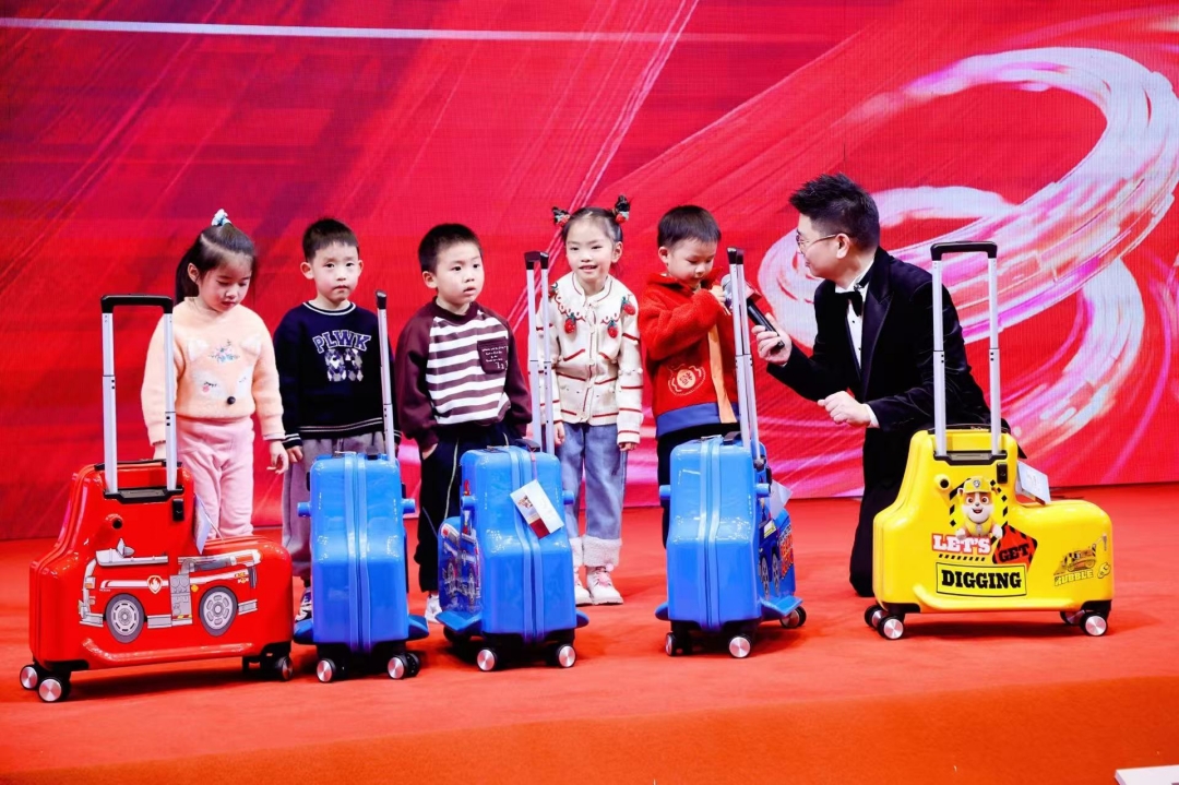 1768981193517748.jpg 风机8.jpg