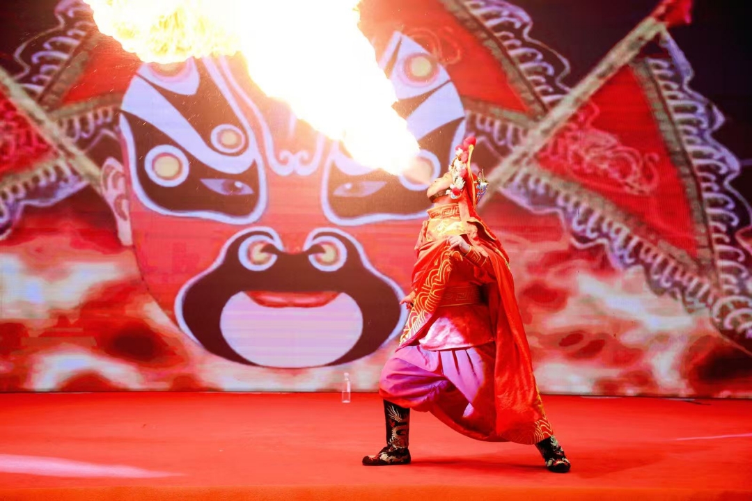 1768981214882129.jpg 风机9.jpg